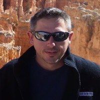Richard Santomauro