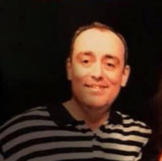 Scott Benjamin